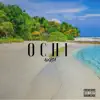 ALXZSA - Ochi - Single